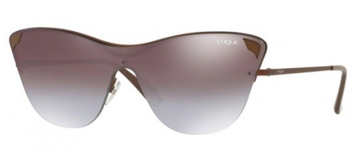 Vogue VO 4079S 5074/B7